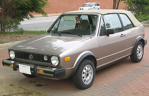 IFCAR, Public domain, via Wikimedia Commons