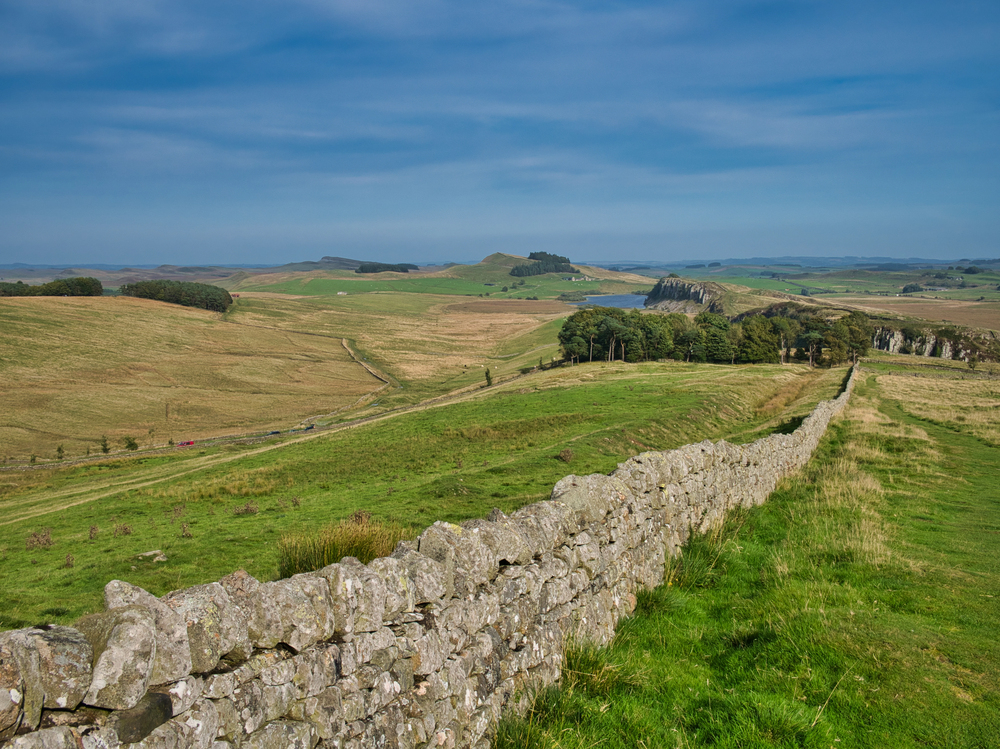 Depositphotos