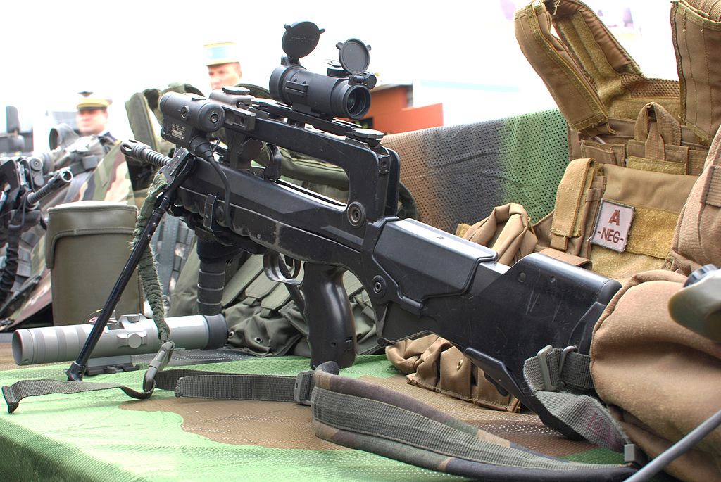 Luk, CC BY-SA 3.0 via Wikimedia Commons