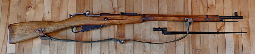 Picanox, CC BY-SA 4.0 via Wikimedia Commons