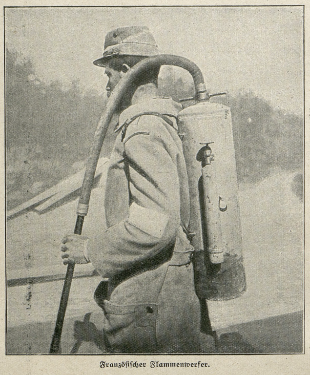 See page for author, Public domain, via Wikimedia Commons