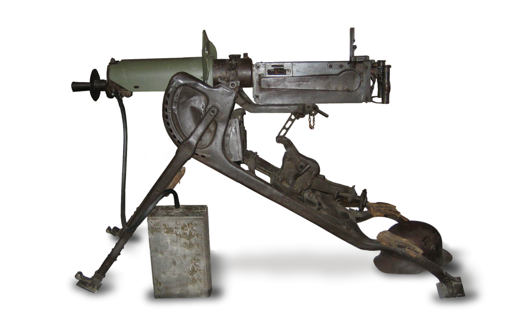 https://commons.wikimedia.org/wiki/User:Share_Bear~commonswiki, CC BY-SA 4.0 via Wikimedia Commons