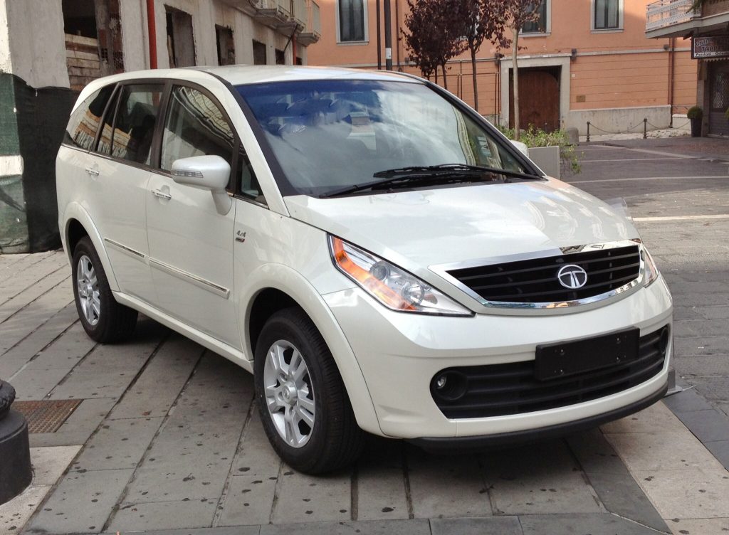 https://commons.wikimedia.org/wiki/File:Tata_Aria.JPG