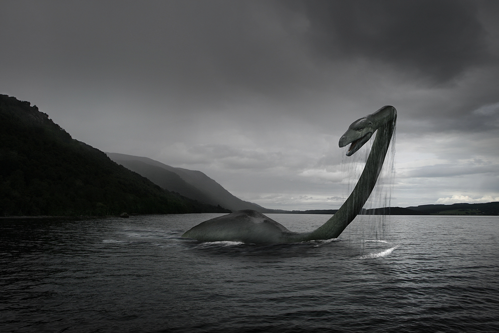 Depositphotos