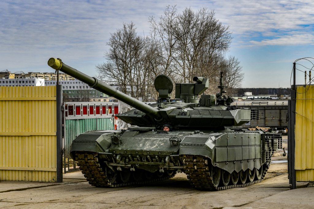 Mil.ru, CC BY 4.0 via Wikimedia Commons