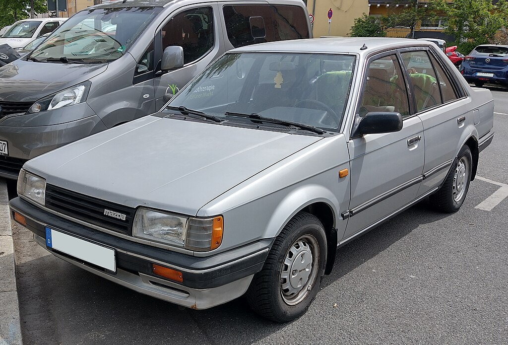 Interesting.cars.insta, CC0, via Wikimedia Commons