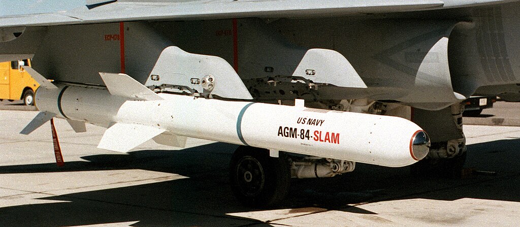 Service Depicted: Navy Command Shown: N1601 + Sorruno, Public domain, via Wikimedia Commons