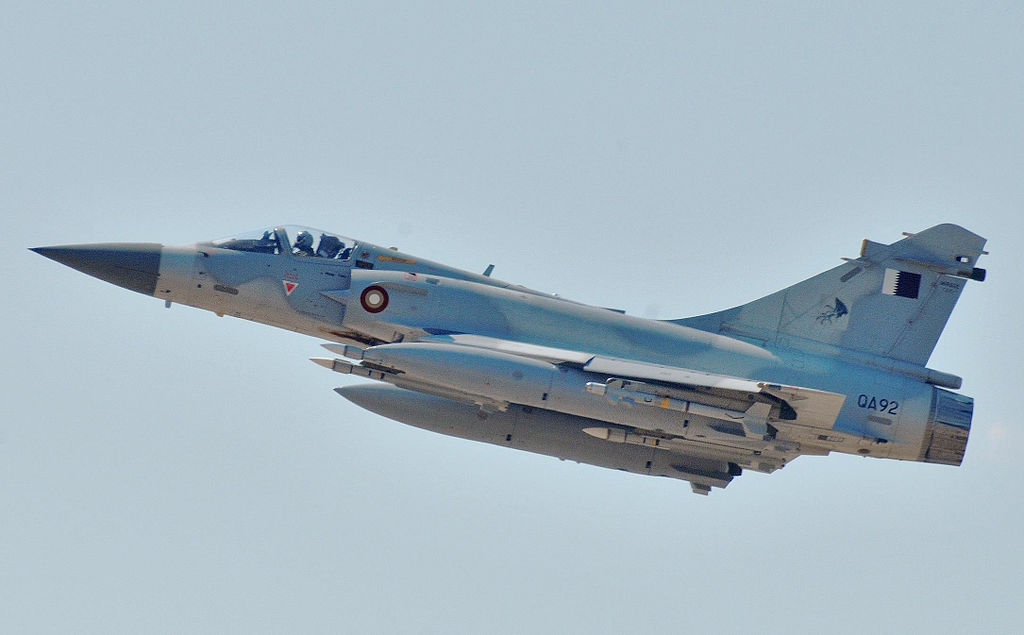 U.S. Navy Photo by Paul Farley, Public domain, via Wikimedia Commons