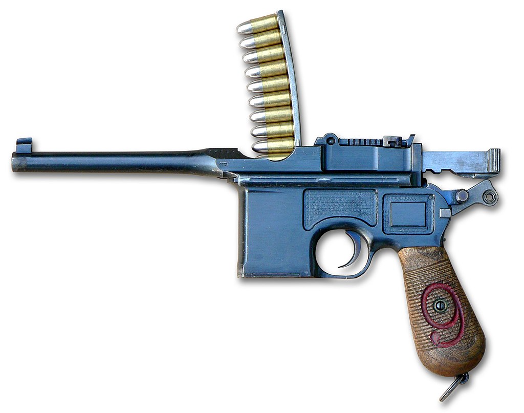M62, CC BY-SA 4.0 https://creativecommons.org/licenses/by-sa/4.0, via Wikimedia Commons