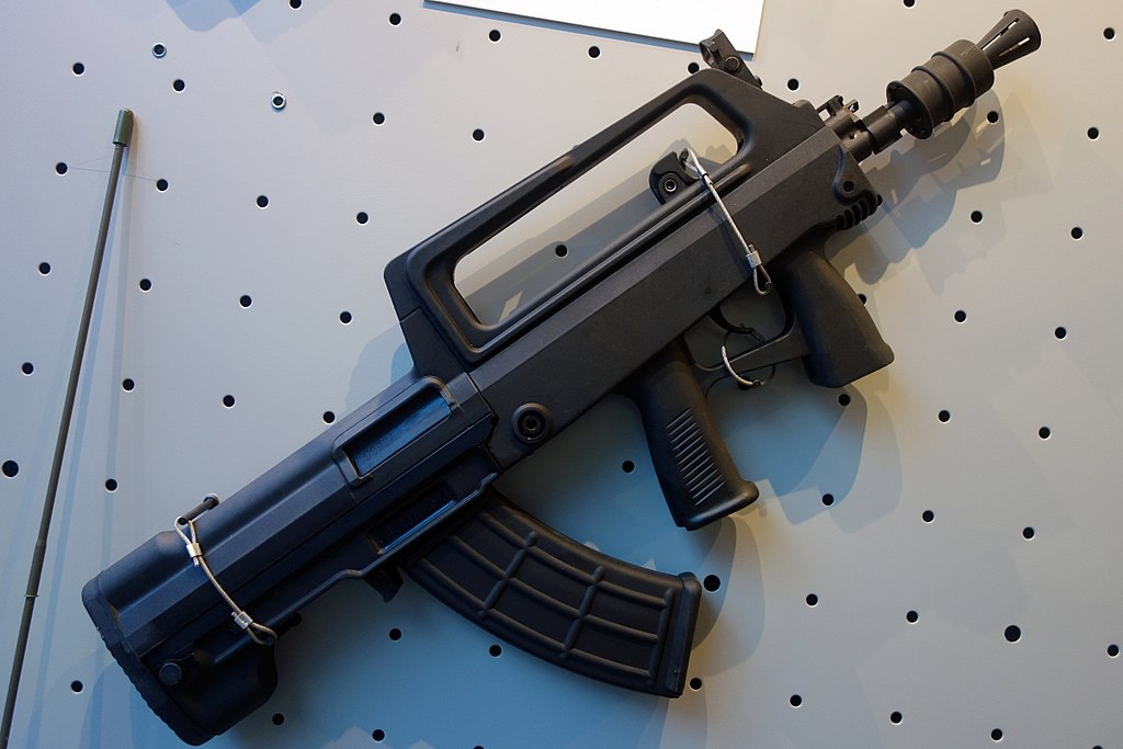 Tyg728, CC BY-SA 4.0 https://creativecommons.org/licenses/by-sa/4.0 via Wikimedia Commons