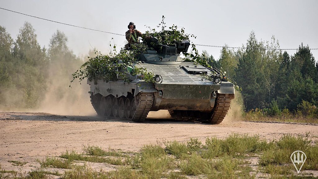 Mil.gov.ua, CC BY 4.0 https://creativecommons.org/licenses/by/4.0, via Wikimedia Commons