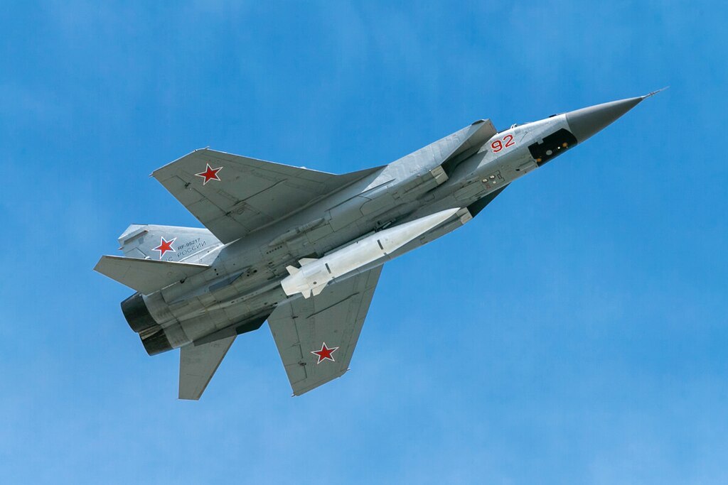 Mil.ru, CC BY 4.0 https://creativecommons.org/licenses/by/4.0, via Wikimedia Commons
