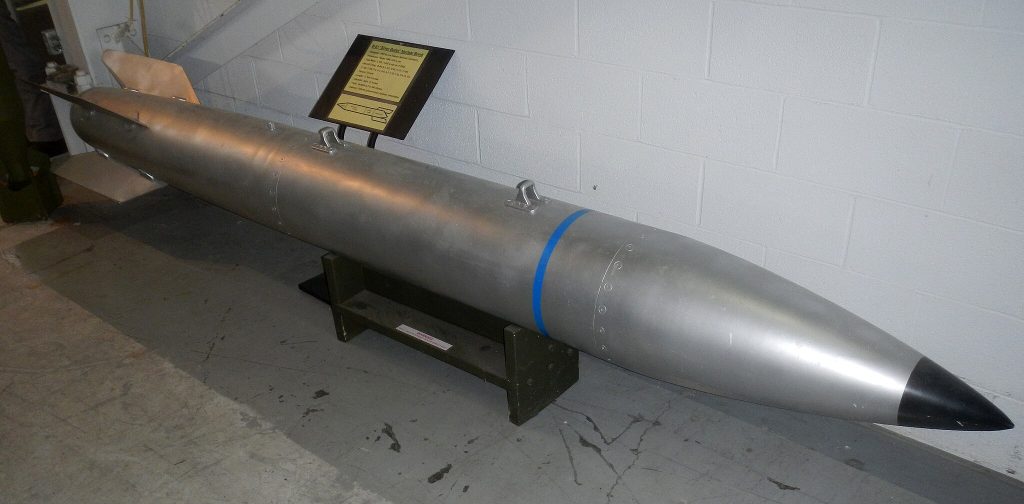 Wilson44691, CC0, via Wikimedia Commons