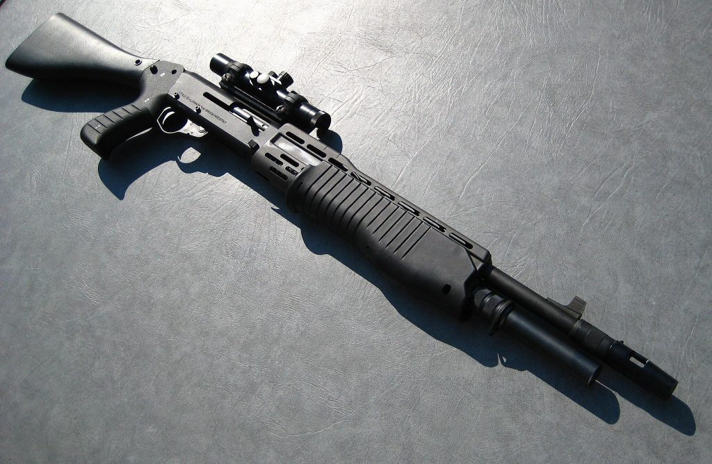 Joguwa86, CC0, via Wikimedia Commons