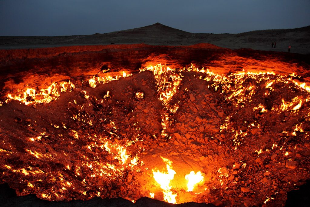 flydime, CC BY-SA 2.0 https://creativecommons.org/licenses/by-sa/2.0, via Wikimedia Commons