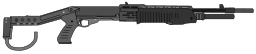 Luk, FAL, via Wikimedia Commons