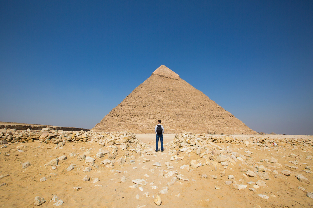 Depositphotos