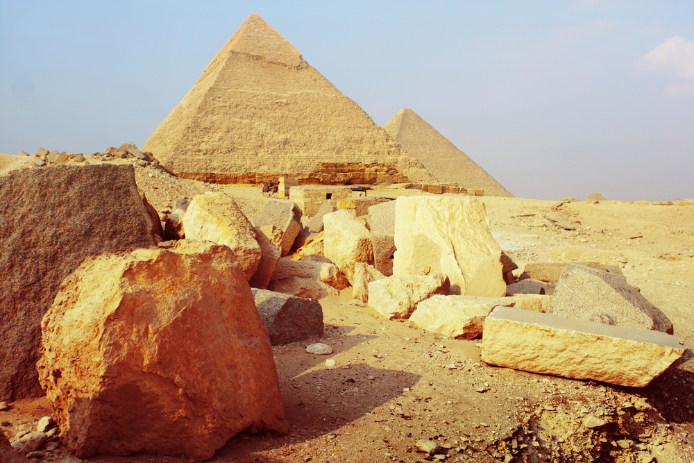 Depositphotos