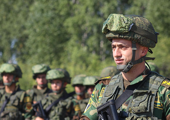 Министерство обороны Российской Федерации, CC BY-SA 4.0 https://creativecommons.org/licenses/by-sa/4.0, via Wikimedia Commons