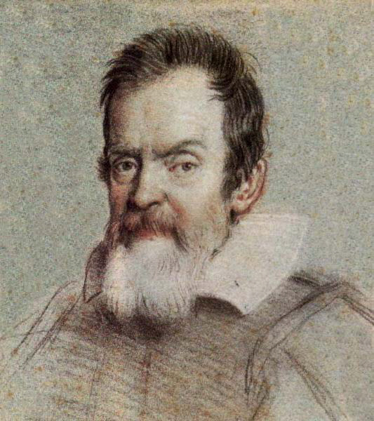 Ottavio Leoni, Public domain, via Wikimedia Commons