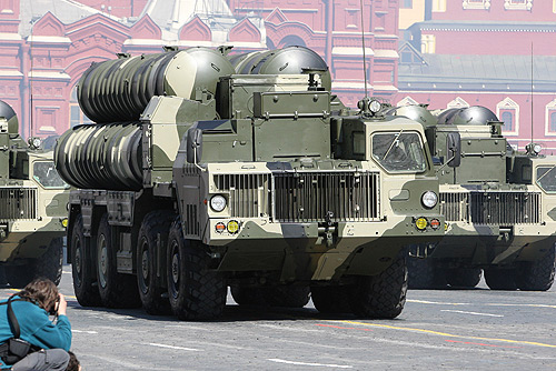 Kremlin.ru, CC BY 3.0 https://creativecommons.org/licenses/by/3.0, via Wikimedia Commons