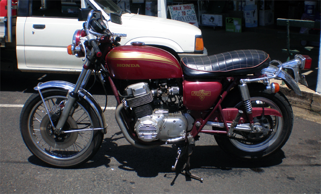 Bauple58 at English Wikipedia, CC BY 3.0 https://creativecommons.org/licenses/by/3.0, via Wikimedia Commons