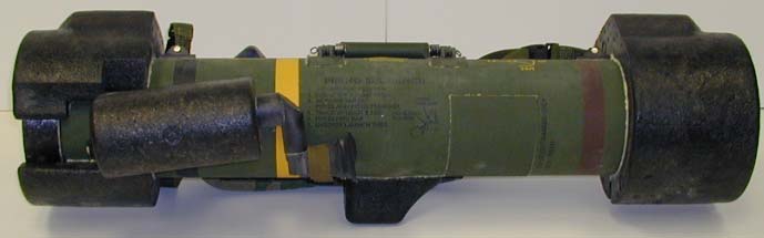 U.S. Marine Corps, Public domain, via Wikimedia Commons