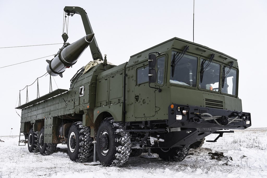 Mil.ru, CC BY 4.0 https://creativecommons.org/licenses/by/4.0, via Wikimedia Commons