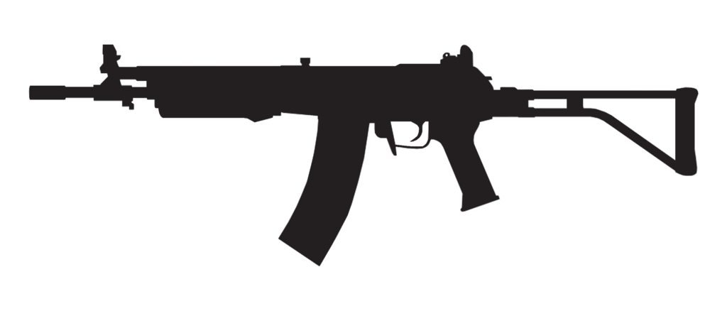 Karadakli230, CC BY-SA 4.0 https://creativecommons.org/licenses/by-sa/4.0 via Wikimedia Commons