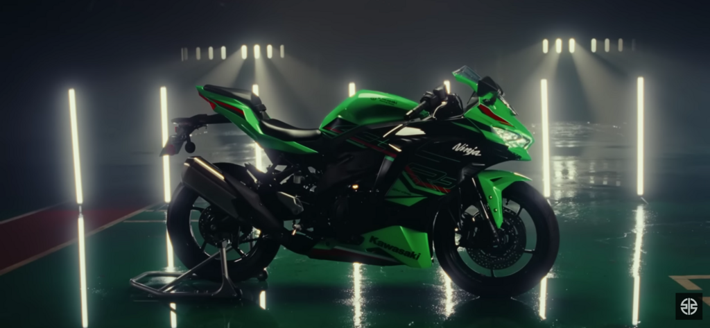 Kawasaki USA, CC BY 3.0 https://creativecommons.org/licenses/by/3.0, via Wikimedia Commons