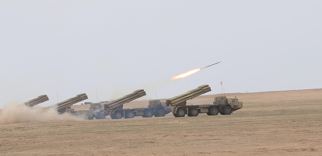U.S. Army photo by Staff Sgt. Daryl Bradford, Task Force Spartan Public Affairs, Public domain, via Wikimedia Commons