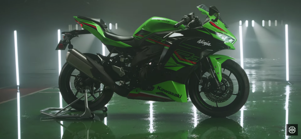 Kawasaki USA, CC BY 3.0 https://creativecommons.org/licenses/by/3.0, via Wikimedia Commons