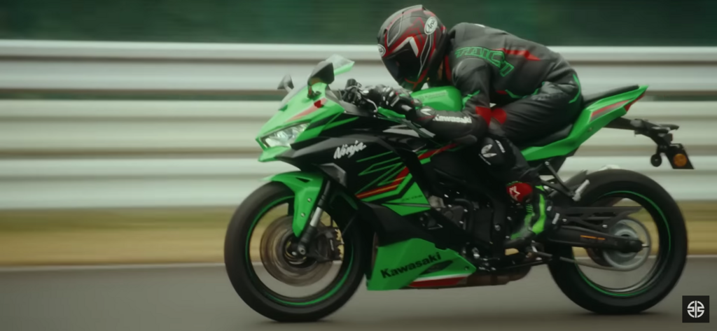 Kawasaki USA, CC BY 3.0 https://creativecommons.org/licenses/by/3.0, via Wikimedia Commons