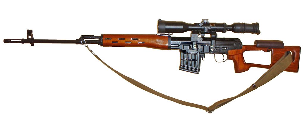 Hokos, CC BY-SA 4.0 https://creativecommons.org/licenses/by-sa/4.0, via Wikimedia Commons
