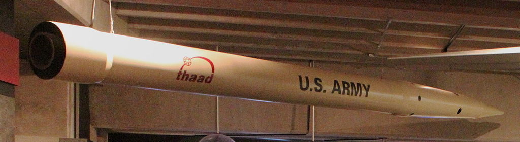 James E. Scarborough, CC BY 1.0 https://creativecommons.org/licenses/by/1.0, via Wikimedia Commons