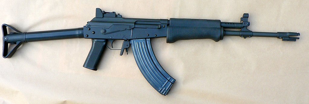 M62, CC BY-SA 3.0 https://creativecommons.org/licenses/by-sa/3.0, via Wikimedia Commons