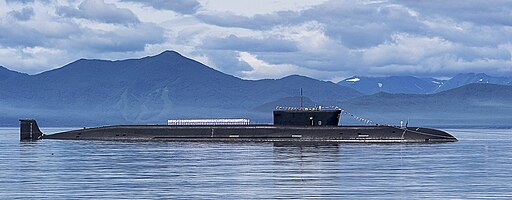 Mil.ru, CC BY 4.0 https://creativecommons.org/licenses/by/4.0, via Wikimedia Commons