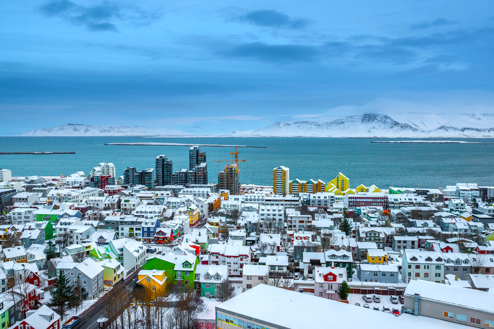 Depositphotos
