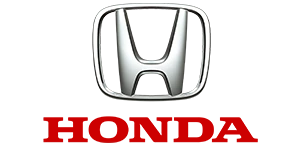 10 Ganger Honda slo blink – Når teknologi og kjøreglede går hånd i hånd