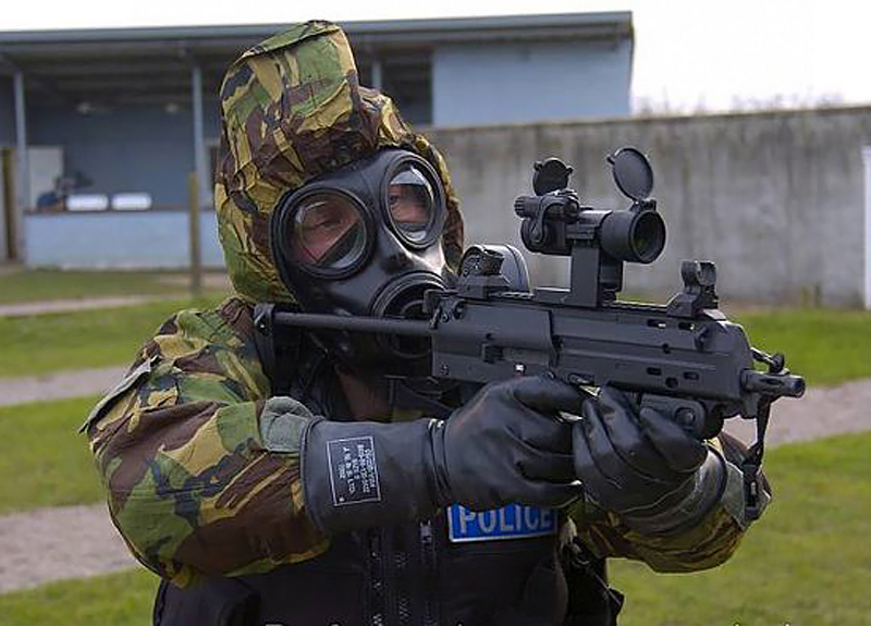REadyphotr, CC BY-SA 3.0 https://creativecommons.org/licenses/by-sa/3.0, via Wikimedia Commons