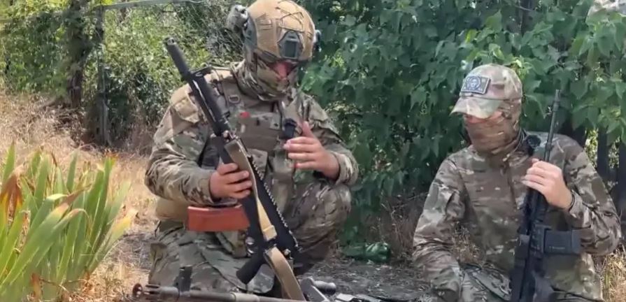Screenshot_russisk_video